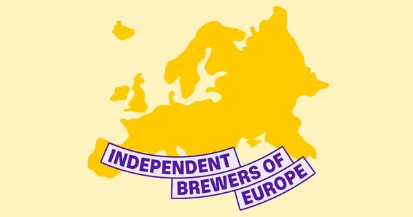 Independent Brewers Europe