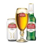 Stella Artois