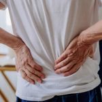 La cerveza limpia los riñones