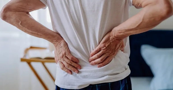 La cerveza limpia los riñones