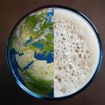 La revolución verde en la cerveza