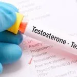 Cerveza y testosterona