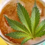 Tilray apuesta por la cerveza artesanal