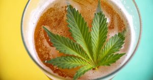 Tilray apuesta por la cerveza artesanal 