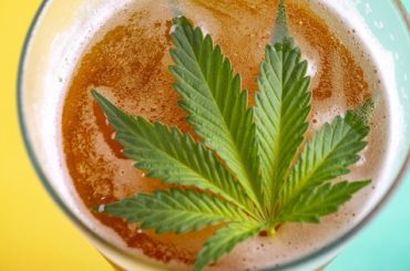 Tilray apuesta por la cerveza artesanal