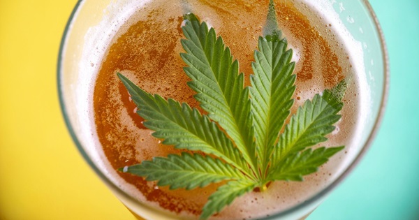 Tilray apuesta por la cerveza artesanal