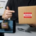 Videos cortos para RRSS