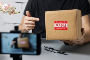 Videos cortos para RRSS