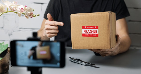 Videos cortos para RRSS