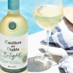 Casillero del Diablo Beligh