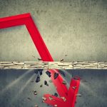 Cerveza artesanal estadounidense a la baja