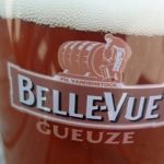 Belle-Vue Gueuze
