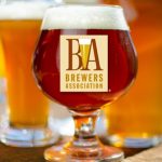 Brewers Association