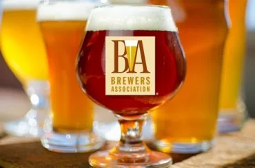 Brewers Association