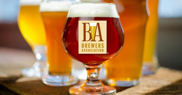 Brewers Association