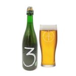 Cerveza-3-fonteinen-Oude-Gueuze