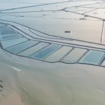 Chengkou, China