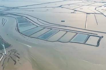 Chengkou, China