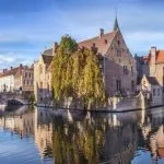 Flandes, Bélgica