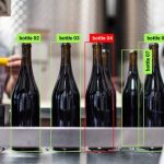 La revolución tecnológica en cerveza