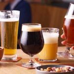 Levaduras y cervezas sin alcohol