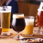 Levaduras y cervezas sin alcohol