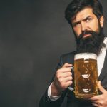 Reputación cervecera