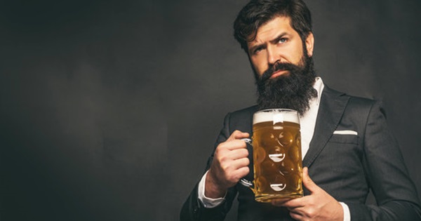 Reputación cervecera