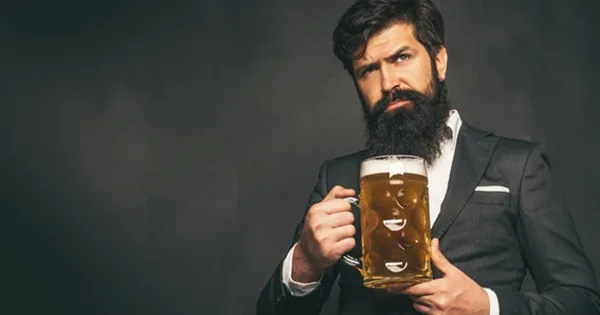 Reputación cervecera