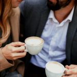 Citas con mujeres colombianas