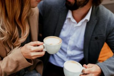 Citas con mujeres colombianas