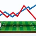 Cuando los gráficos cambian la forma de ver el deporte