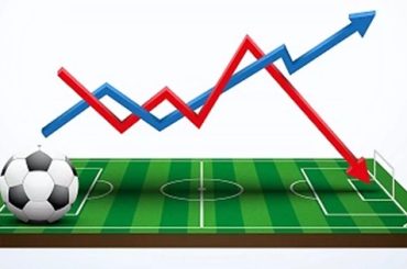 Cuando los gráficos cambian la forma de ver el deporte
