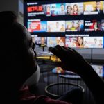 Netflix y AB InBev anuncian una inédita alianza global