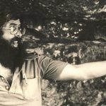 Patrick Edward McGovern