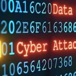 Ataque ransomware