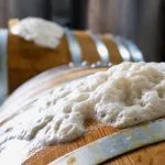 Cervezas Wild Ales