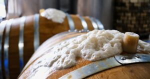 Cervezas Wild Ales Cervezas Wild Ales