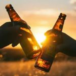 Cervezas sin alcohol como bebidas funcionales