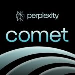 Comet browser Perplexity Pro