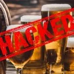 Cómo proteger la industria cervecera de ciberataques
