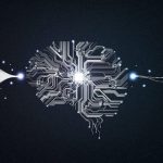 Machine learning y química sensorial