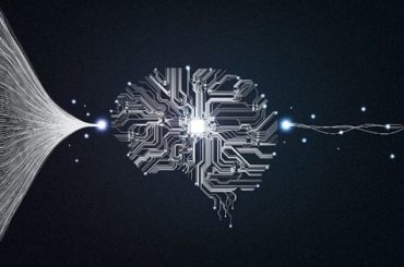 Machine learning y química sensorial