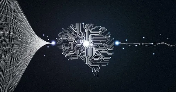 Machine learning y química sensorial