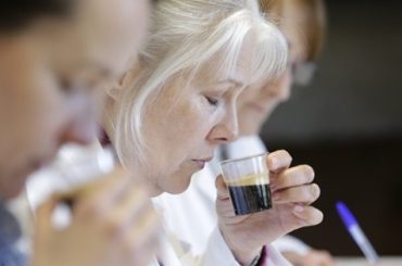 Qué es la norma ISO 4120 y cómo se utiliza para analizar diferencias sensoriales en la cerveza Norma ISO 4120