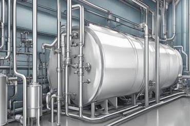 El impacto sensorial y nutricional de la pasteurización en cervezas Ale y Lager