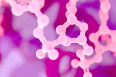 Peptidos de umami