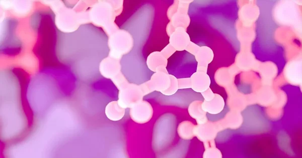 Peptidos de umami
