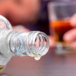 Psicodelicos para tratar el alcoholismo