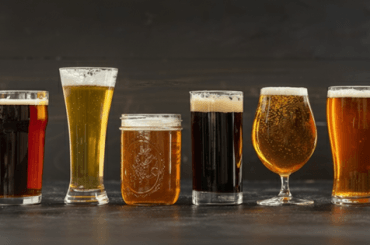 ¿Cuál es la diferencia entre reacción de Maillard y caramelización? Todo lo que necesitas saber Reacción de Maillard vs. caramelización